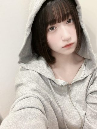 水野瞳 图片307