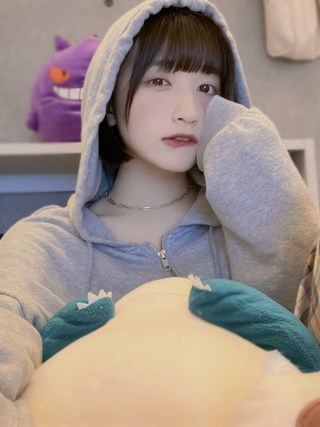水野瞳 图片310