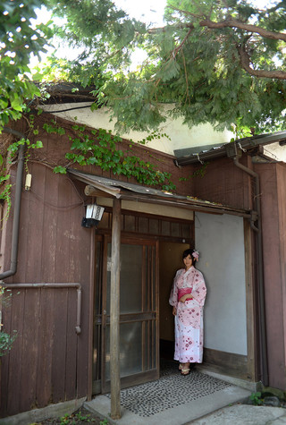 水野朝陽 画像79