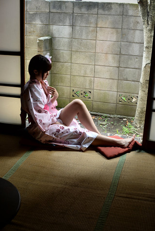 水野朝陽 画像83