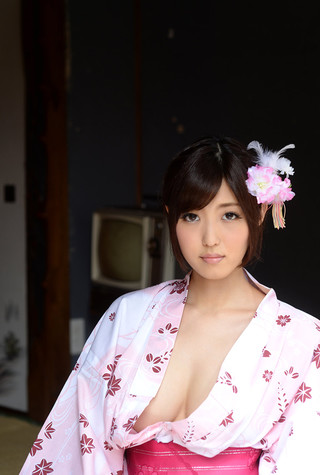 水野朝陽 画像85