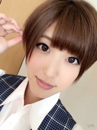 水野朝陽 画像490