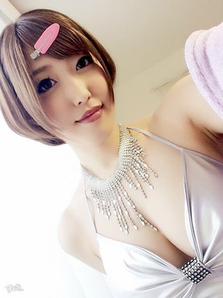 水野朝陽 画像501