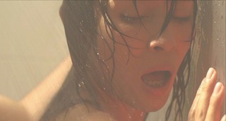 水野美紀 圖片6