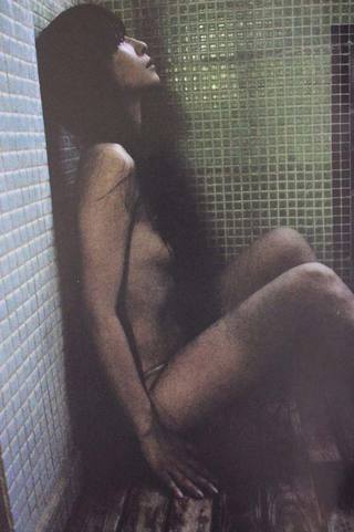 水野美紀 圖片24