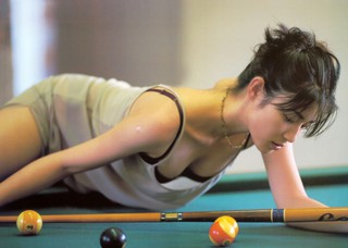 水野美纪 图片38