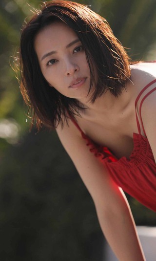 水崎綾女 画像67