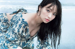 水崎綾女 画像109