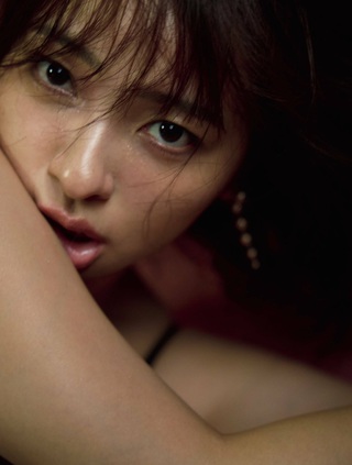 水崎綾女 画像123