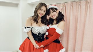 水咲優美 画像143