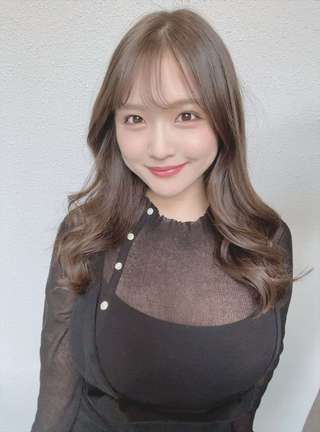 水咲優美 画像154