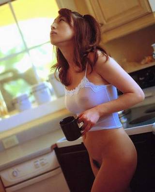 水谷ケイ 画像38