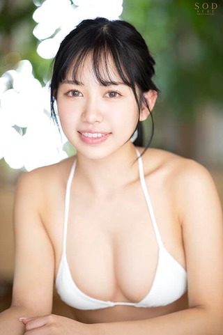 百仁花 画像107