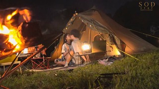 百仁花 画像114