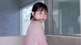 百仁花 图片179