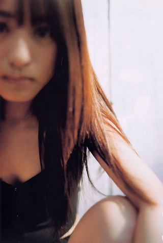 持田真樹 画像38