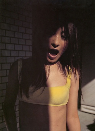 持田真樹 画像42