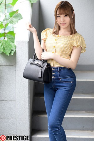 모치즈키 아라레 이미지116