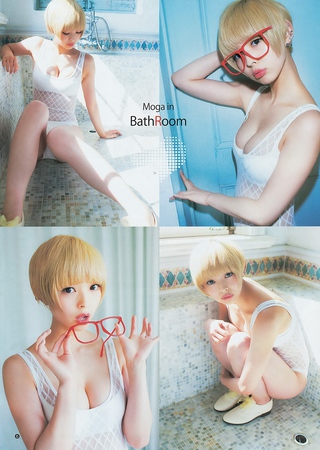Moga Mogami Photos22