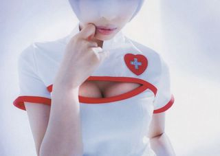 Moga Mogami Photos189