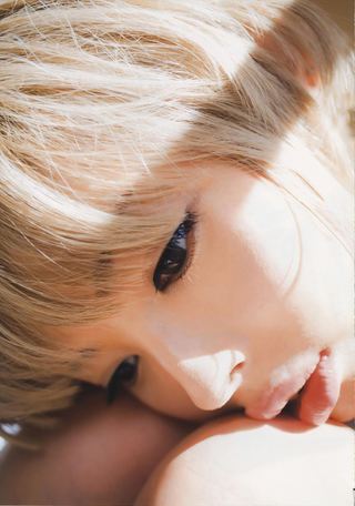 最上もが 画像221
