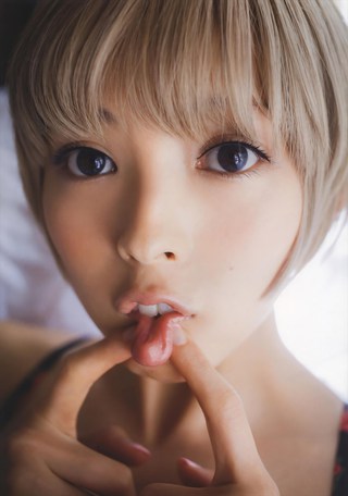 最上もが 画像233