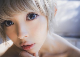 最上もが 画像242