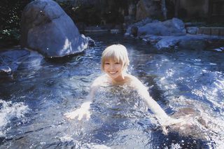 最上もが 画像245