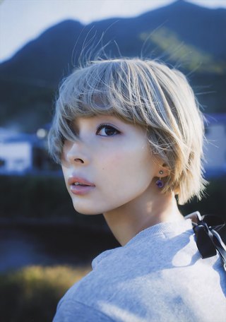 最上もが 画像250