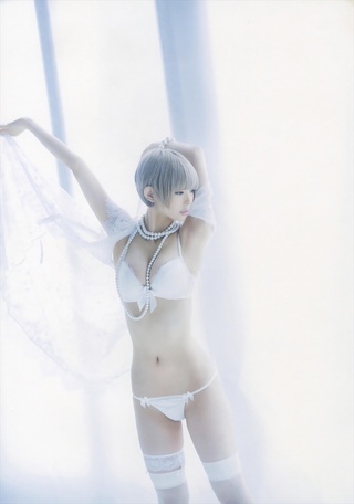 最上もが 画像266