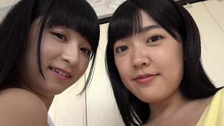 桃井あやか 画像58