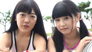 桃井あやか 画像59