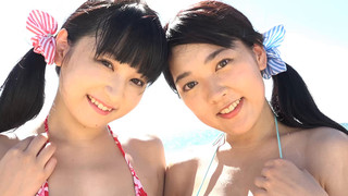桃井あやか 画像63
