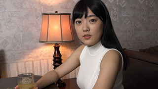 桃井あやか 画像81