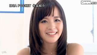 Kana Momonogi Photos149