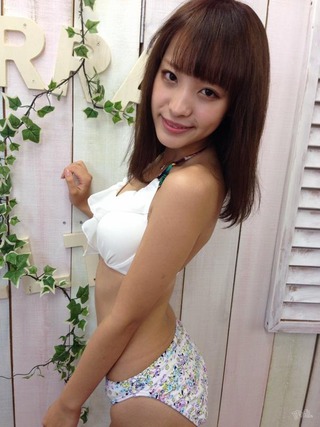 Kana Momonogi Photos188