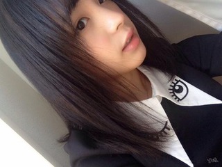 Kana Momonogi Photos192