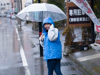 百瀬あすか 画像2