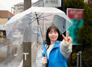 百瀬あすか 画像3