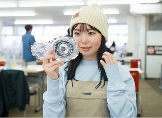 百瀬あすか 画像16