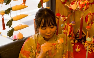 百瀬あすか 画像29