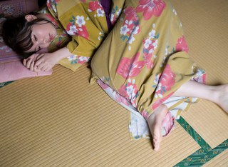 百瀬あすか 画像31
