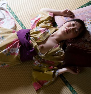 百瀬あすか 画像32