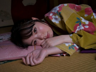 百瀬あすか 画像33