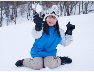 百瀬あすか 画像43