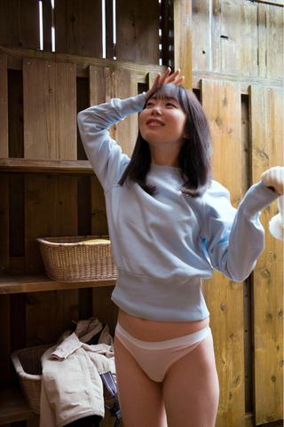 百瀬あすか 画像47