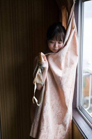 百瀬あすか 画像89