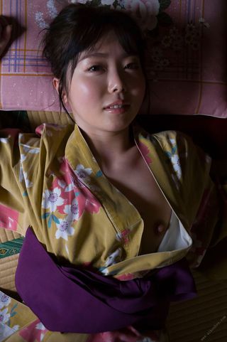 百瀬あすか 画像117