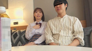 百瀬あすか 画像1367