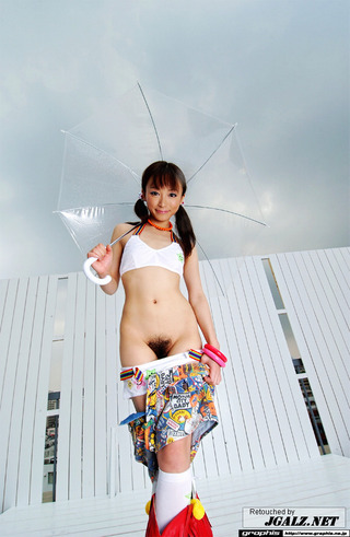 桃瀬えみる 画像103